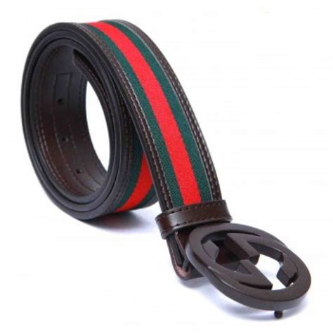 gucci belt replica ebay|gucci knockoff belts for men.